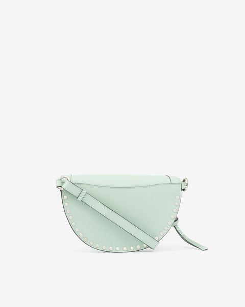 Skano Belt Bag