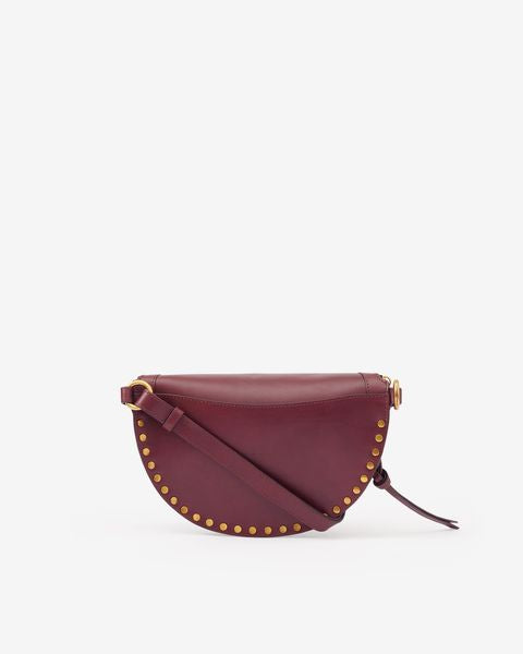 Skano bag
