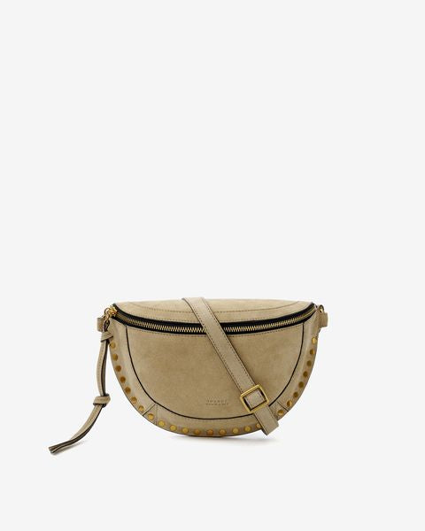 Skano Belt Bag