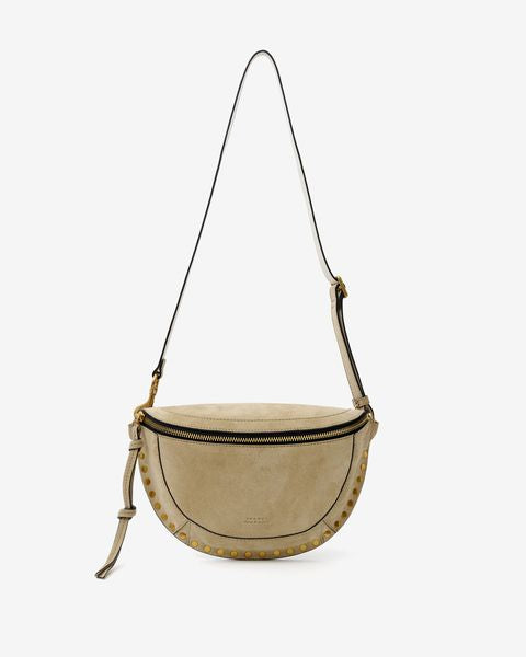 Skano Belt Bag
