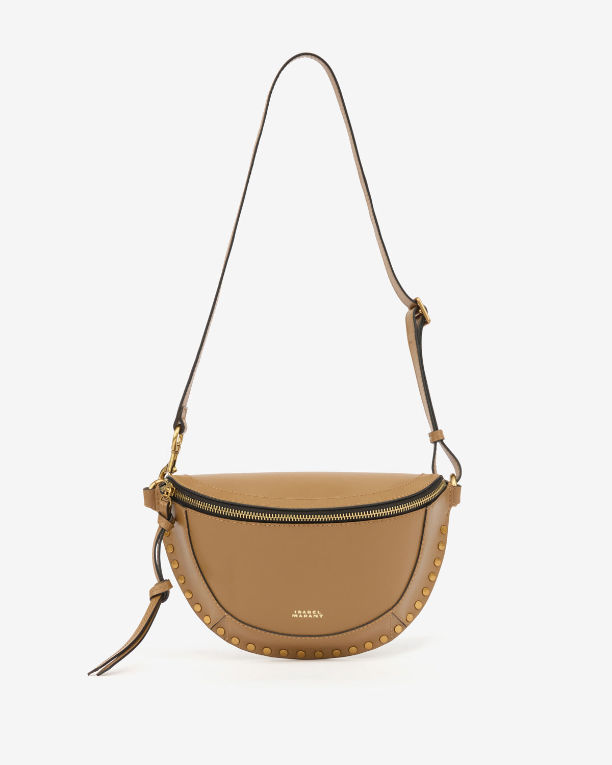 Skano bag