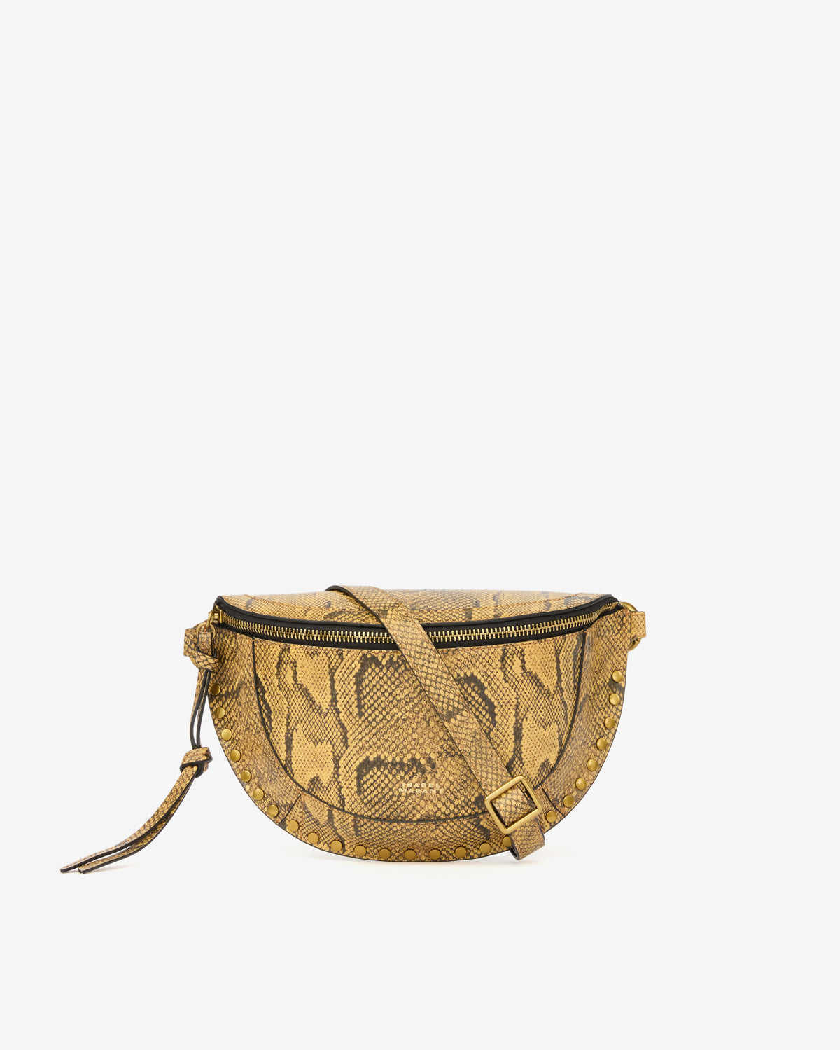 Skano Belt Bag