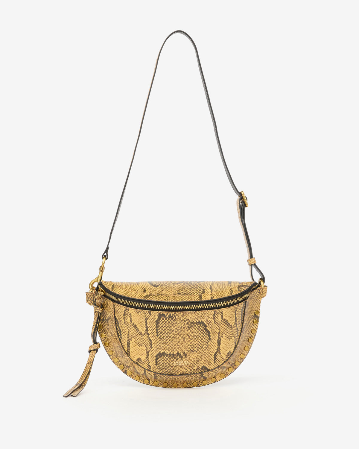 Skano Belt Bag