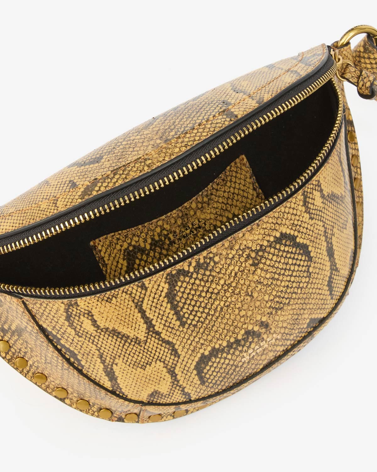 Skano Belt Bag