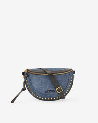 Skano Belt Bag