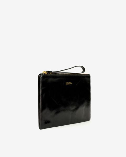Mino Pouch