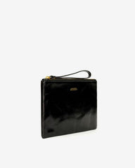 Mino Pouch