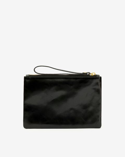 Mino Pouch