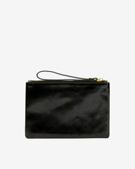 Mino Pouch
