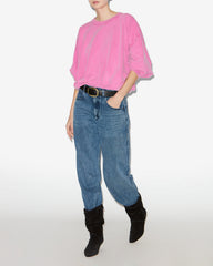 JENNY PANTS