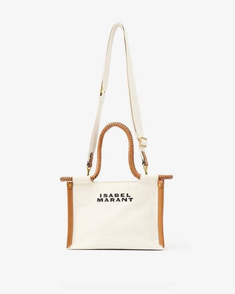 Toledo Mini Bag