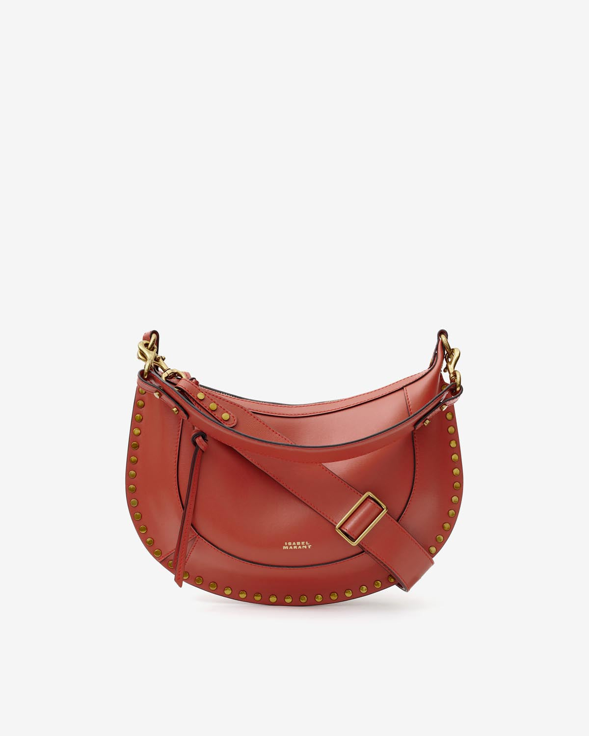 Naoko Bag