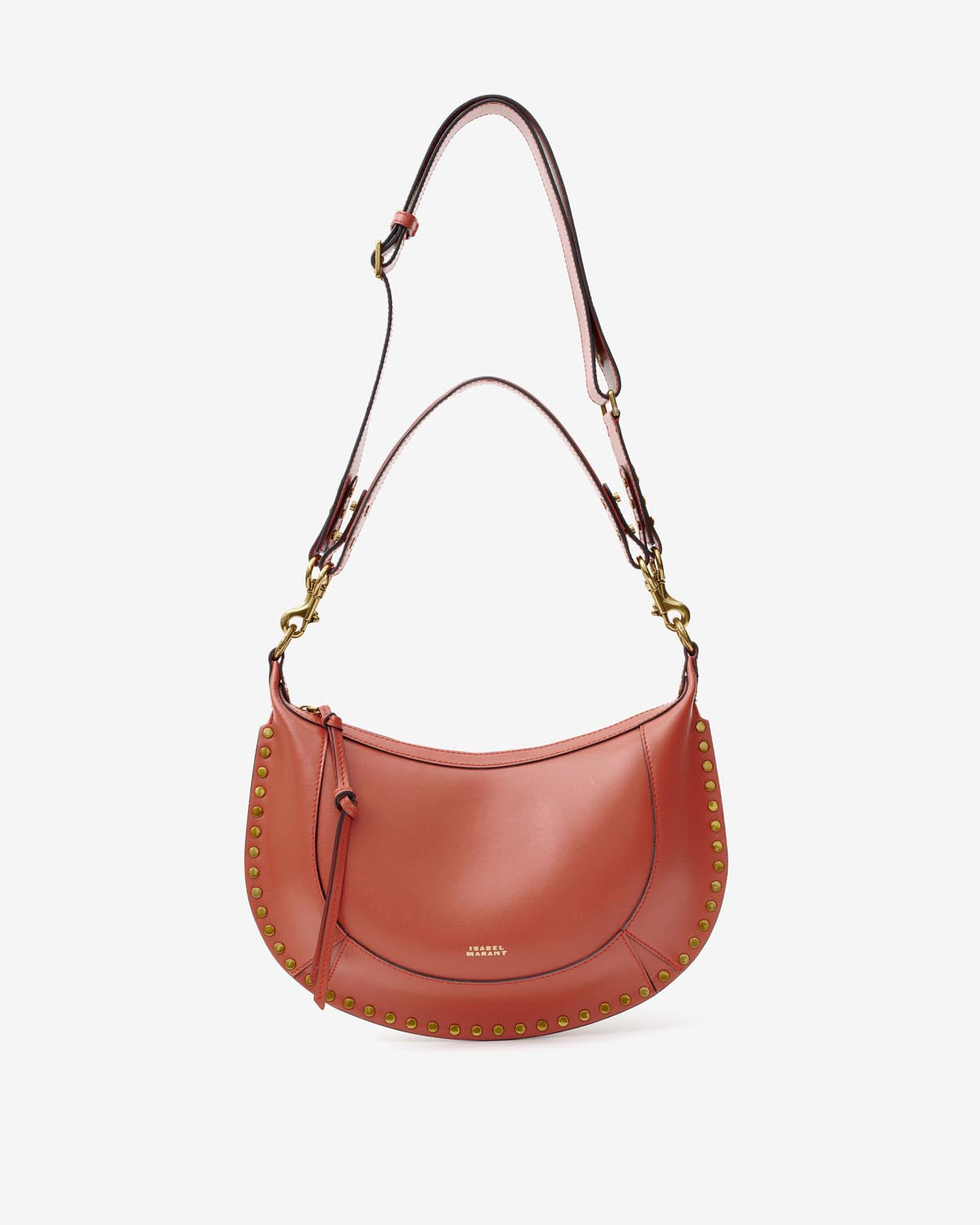 Naoko Bag