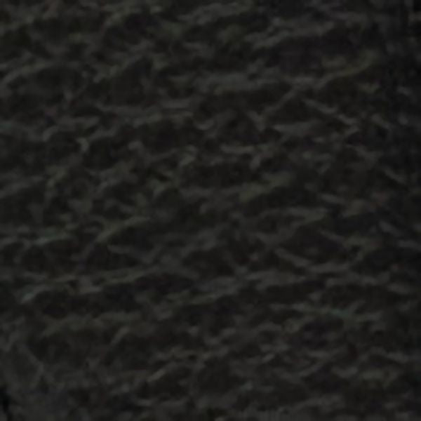 Oskan Crossbody Bag