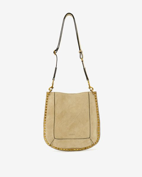 Oskan Bag