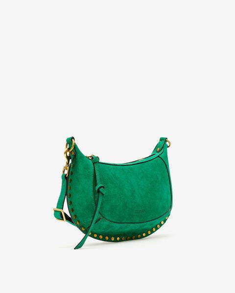 Oskan Moon Bag