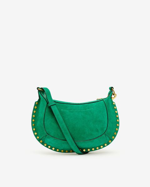 Oskan Moon Bag