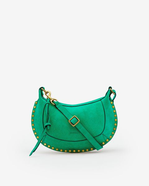 Oskan Moon Bag