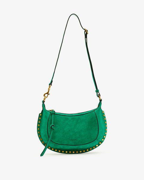 Oskan Moon Bag