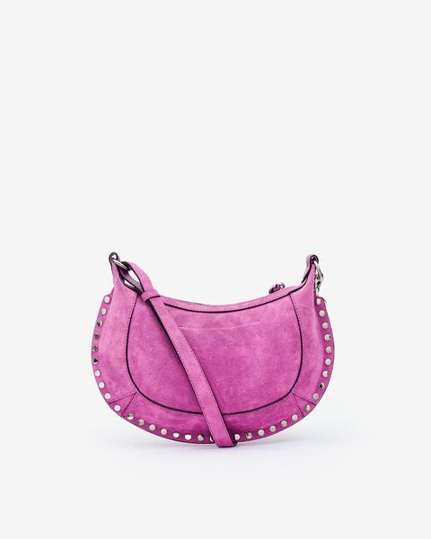 Oskan Moon Bag