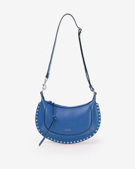 Oskan Moon Bag