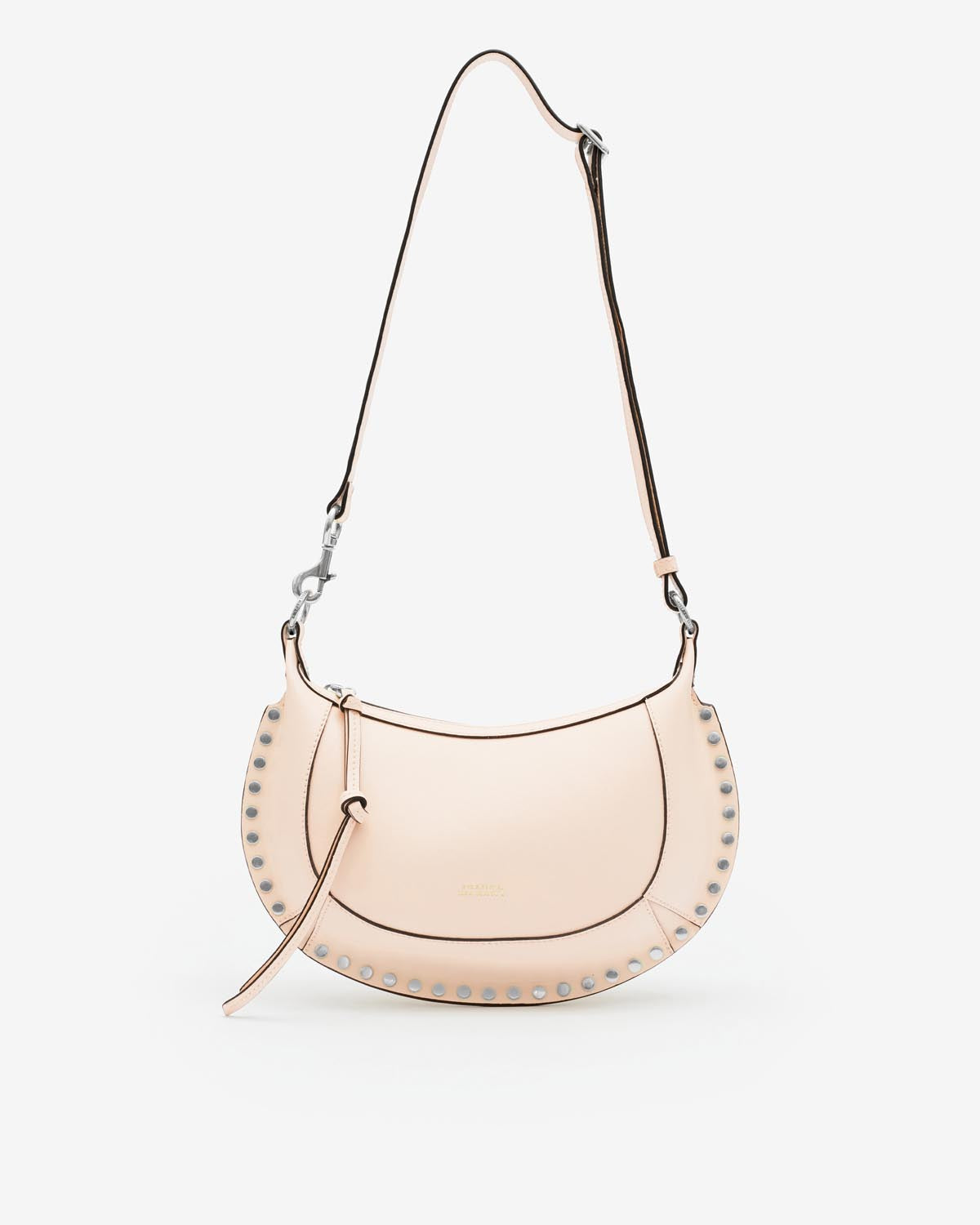 Oskan Moon Bag