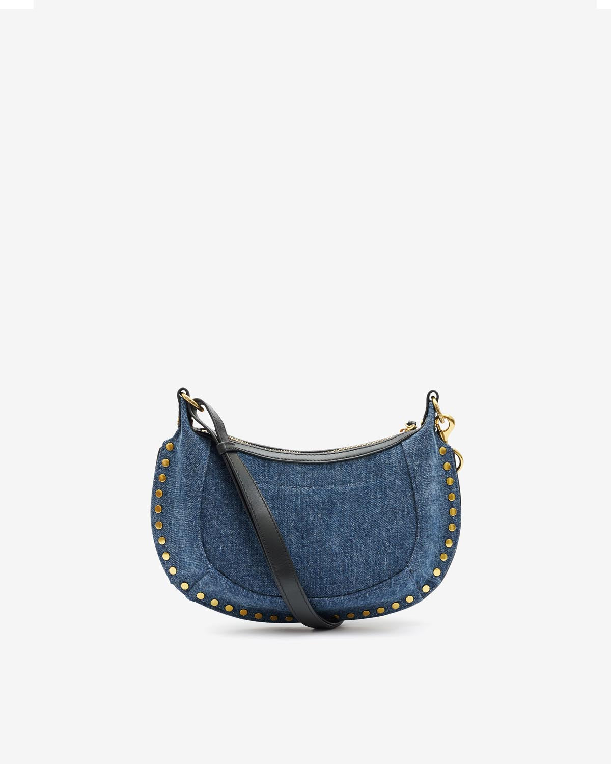 Oskan Moon Bag