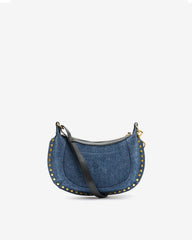Oskan Moon Bag