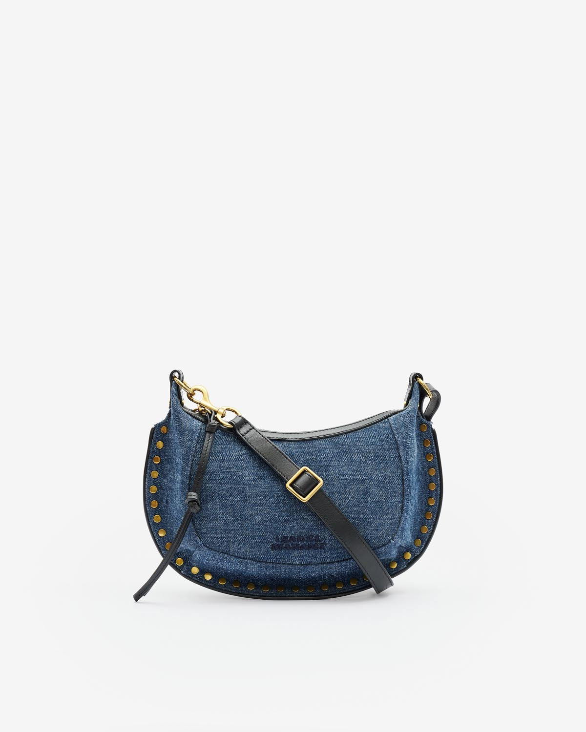 Oskan Moon Bag