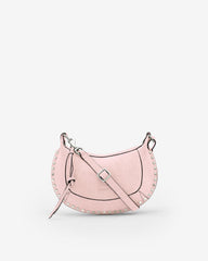 Oskan Moon Bag