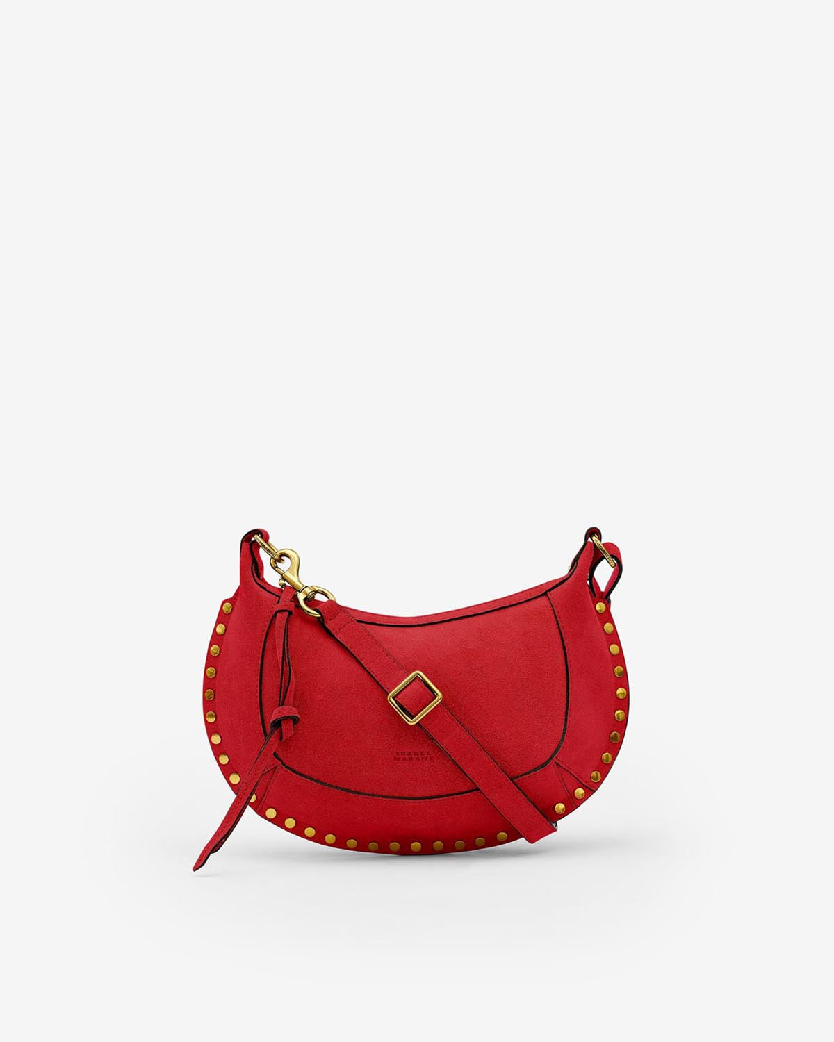 Oskan Moon Bag
