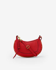 Oskan Moon Bag