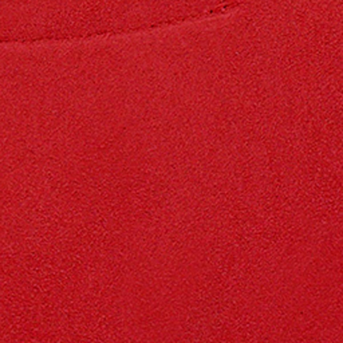 Oskan Moon Bag