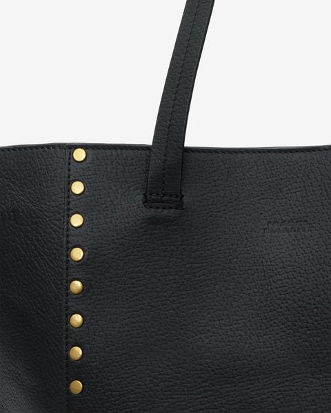 Oskan tote bag
