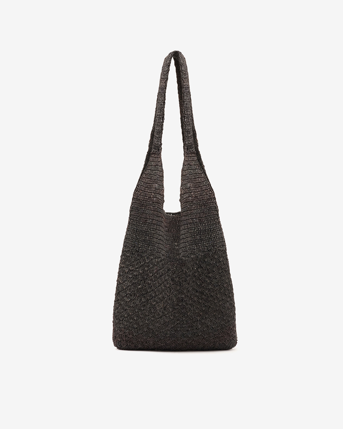 Praia Medium Bag