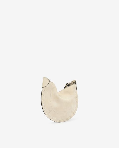 Mini Moon Soft Bag