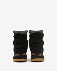 BEKETT SNEAKERS