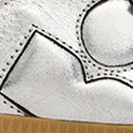 BETH SNEAKERS