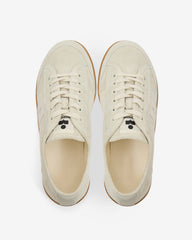 KLYCE SNEAKERS