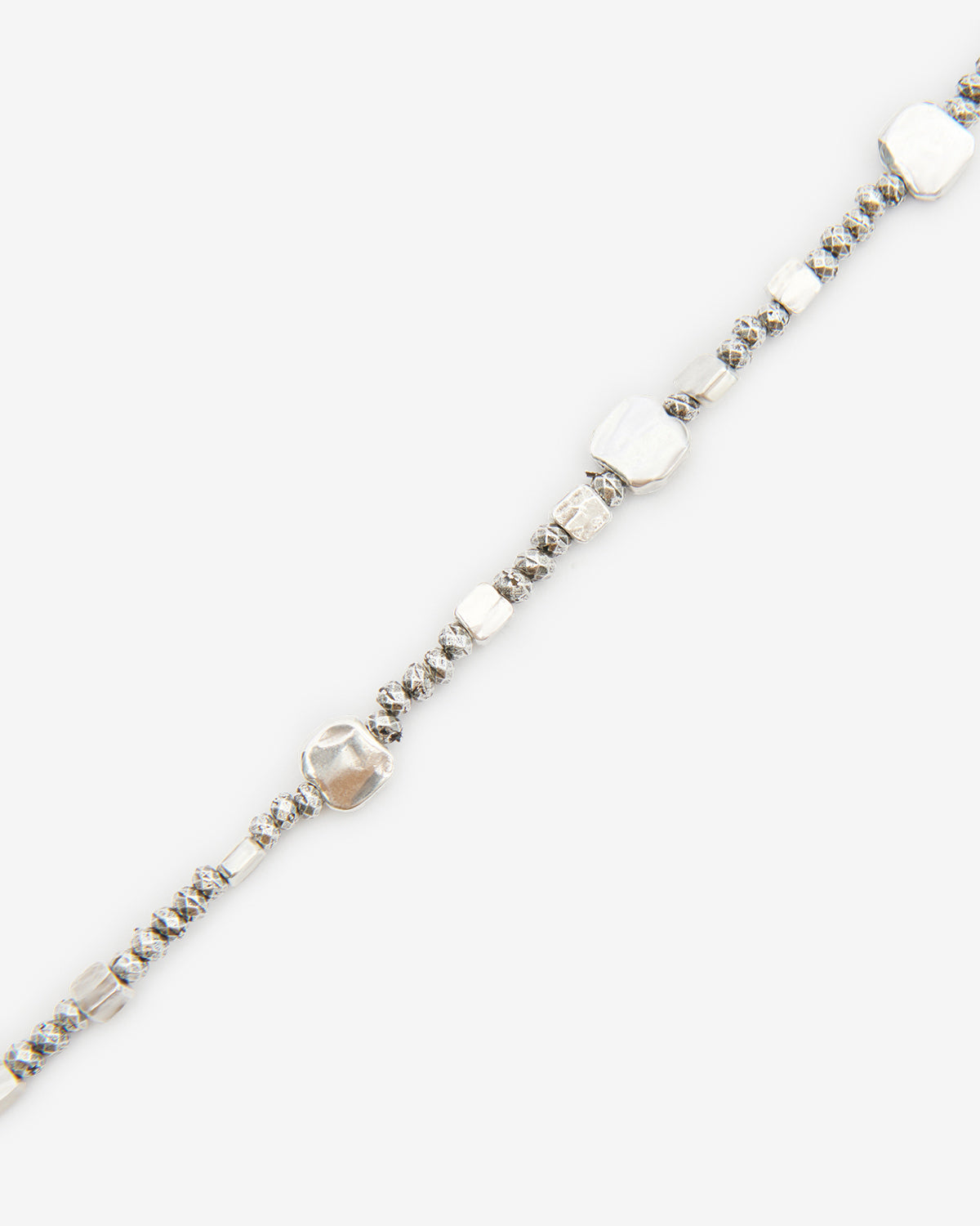GARY BRACELET