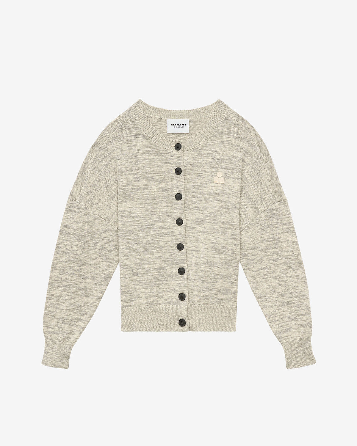 NOUNY CARDIGAN