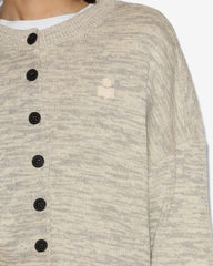NOUNY CARDIGAN
