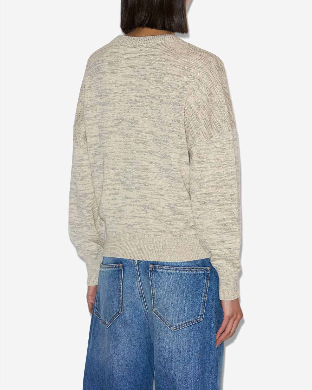 NOUNY CARDIGAN