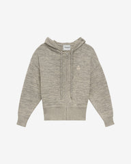 KOBYA CARDIGAN