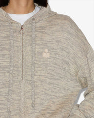 KOBYA CARDIGAN
