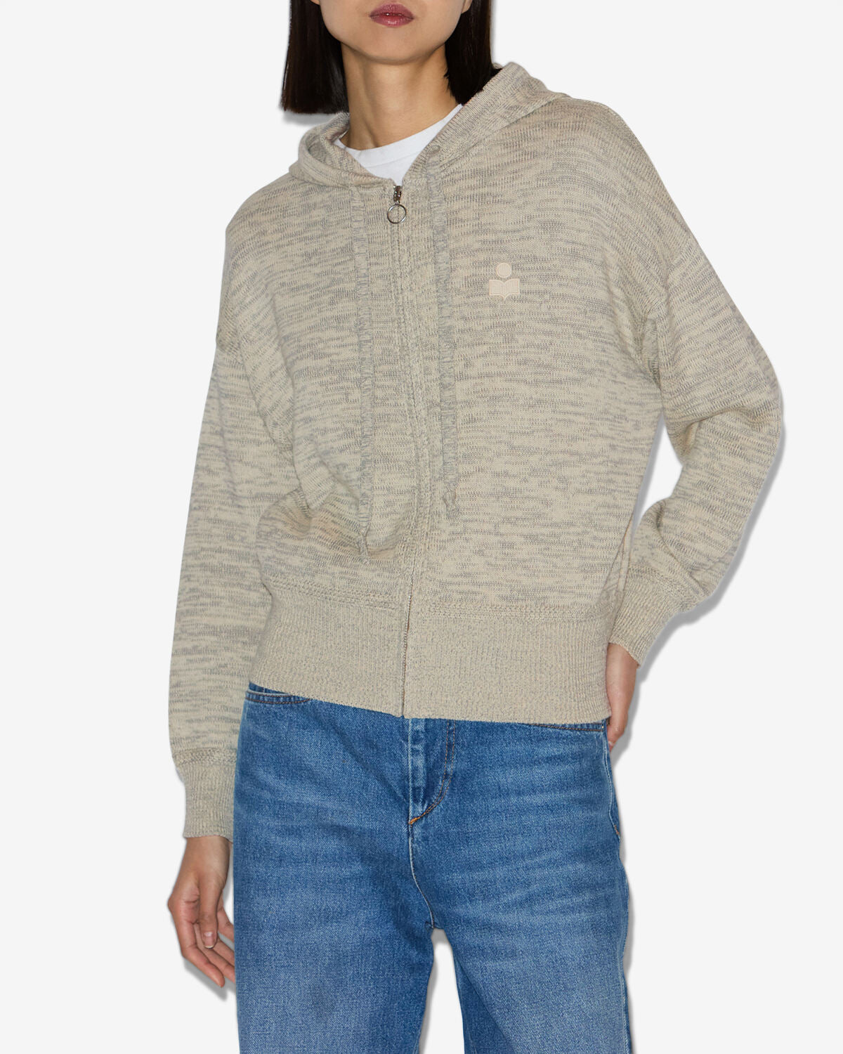 KOBYA CARDIGAN