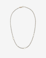 GARY NECKLACE
