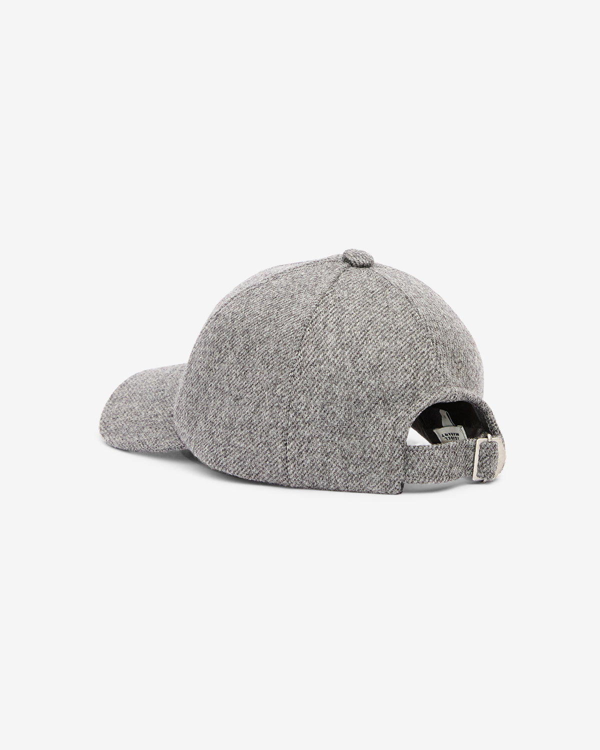 TOMAS CAP