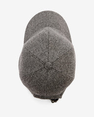 TOMAS CAP