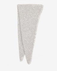 PENINA SCARF